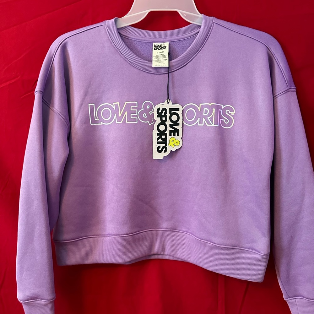 Ladies top